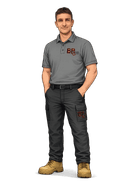 Mark