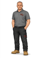 Rob