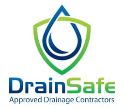 DrainSafe Approved