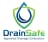 DrainSafe Approved