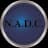 NADC Member