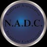 NADC Member