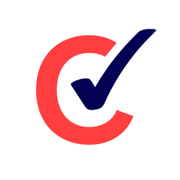 Checkatrade Verified