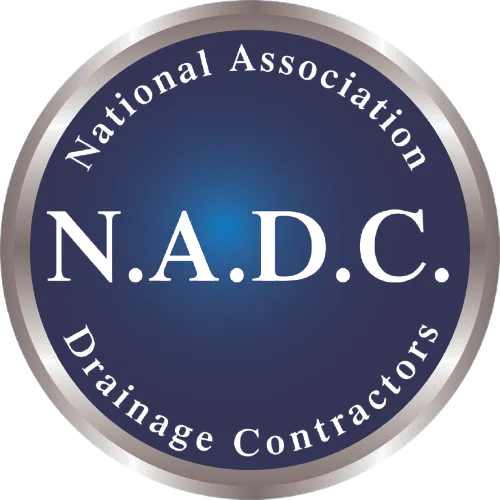 The national association of nursing professionals logo.