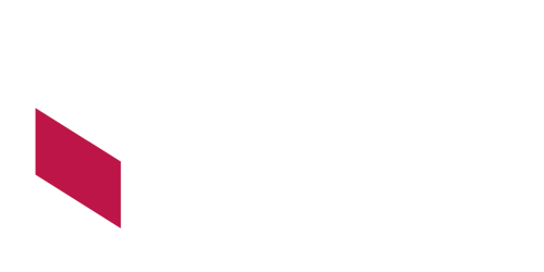Caxtons