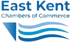 East Kent Chambers of Commerce