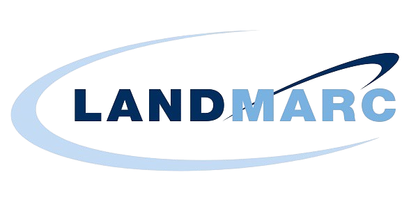 Landmarc