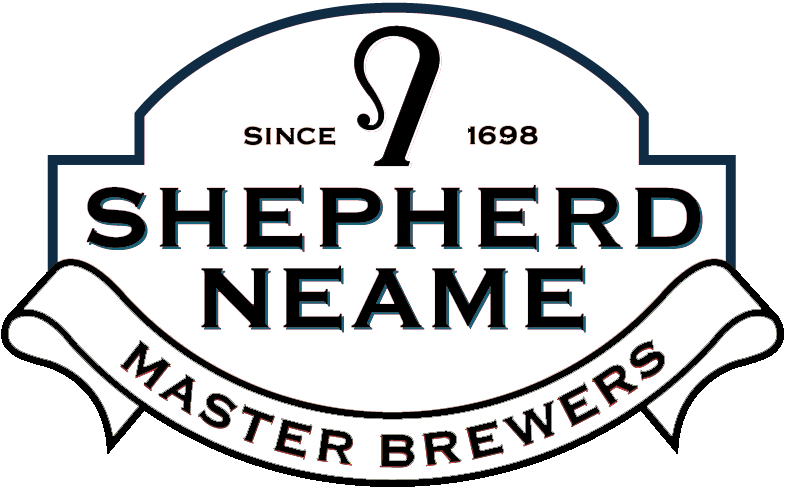 SHEP